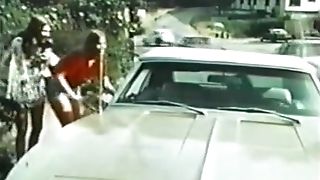 1970s Xxx Trailers #five