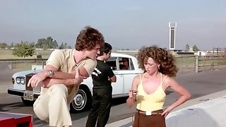 Fast Cars Fast Women (1981)